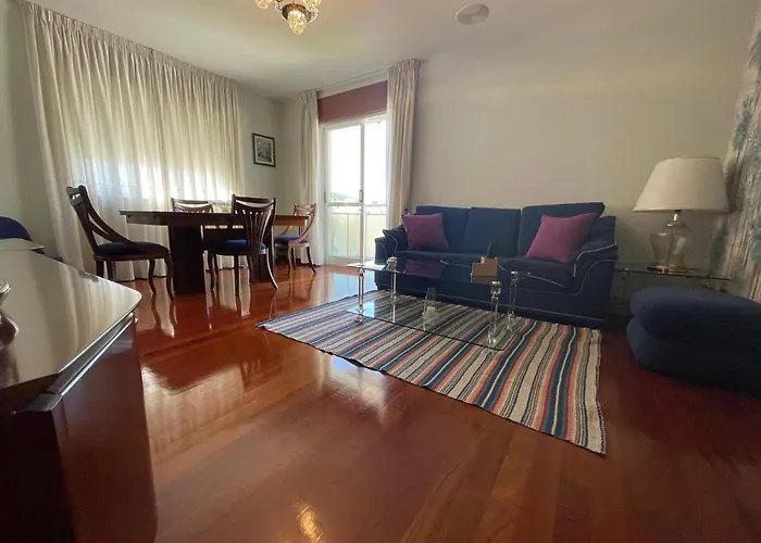 Oktheway Rua Nova 3D