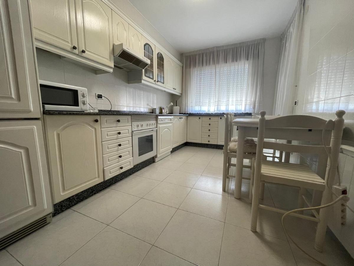 Oktheway Rua Nova 3d Sarria